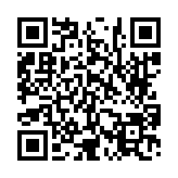 고시/공고 페이지 바로가기 주소(https://www.jangseong.go.kr/q/ezIyOHwyODMzMXxzaG93fHBhZ2U9NTF9&e=M&s=3), QRCODE