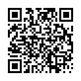 고시/공고 페이지 바로가기 주소(https://www.jangseong.go.kr/q/ezIyOHwyODMzN3xzaG93fHBhZ2U9Mn0=&e=M&s=3), QRCODE