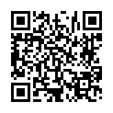 고시/공고 페이지 바로가기 주소(https://www.jangseong.go.kr/q/ezIyOHwyODMzN3xzaG93fHBhZ2U9MzV9&e=M&s=3), QRCODE