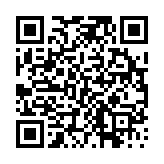 고시/공고 페이지 바로가기 주소(https://www.jangseong.go.kr/q/ezIyOHwyODMzN3xzaG93fHBhZ2U9NTF9&e=M&s=3), QRCODE
