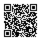 고시/공고 페이지 바로가기 주소(https://www.jangseong.go.kr/q/ezIyOHwyODMzNHxzaG93fH0=&e=M&s=3), QRCODE