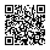 고시/공고 페이지 바로가기 주소(https://www.jangseong.go.kr/q/ezIyOHwyODMzNHxzaG93fHBhZ2U9MTN9&e=M&s=3), QRCODE