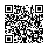 고시/공고 페이지 바로가기 주소(https://www.jangseong.go.kr/q/ezIyOHwyODMzNHxzaG93fHBhZ2U9MjR9&e=M&s=3), QRCODE