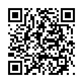 고시/공고 페이지 바로가기 주소(https://www.jangseong.go.kr/q/ezIyOHwyODMzNHxzaG93fHBhZ2U9MzZ9&e=M&s=3), QRCODE