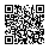 고시/공고 페이지 바로가기 주소(https://www.jangseong.go.kr/q/ezIyOHwyODMzNHxzaG93fHBhZ2U9NTF9&e=M&s=3), QRCODE