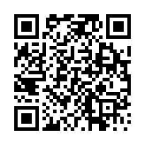 고시/공고 페이지 바로가기 주소(https://www.jangseong.go.kr/q/ezIyOHwyODMzNHxzaG93fHBhZ2U9ODF9&e=M&s=3), QRCODE