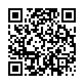 고시/공고 페이지 바로가기 주소(https://www.jangseong.go.kr/q/ezIyOHwyODMzNXxzaG93fH0=&e=M&s=3), QRCODE