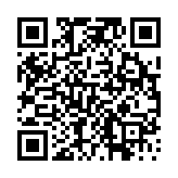 고시/공고 페이지 바로가기 주소(https://www.jangseong.go.kr/q/ezIyOHwyODMzNXxzaG93fHBhZ2U9MTN9&e=M&s=3), QRCODE