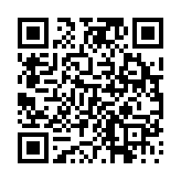 고시/공고 페이지 바로가기 주소(https://www.jangseong.go.kr/q/ezIyOHwyODMzNXxzaG93fHBhZ2U9Mn0=&e=M&s=3), QRCODE