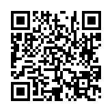 고시/공고 페이지 바로가기 주소(https://www.jangseong.go.kr/q/ezIyOHwyODMzNXxzaG93fHBhZ2U9MzZ9&e=M&s=3), QRCODE