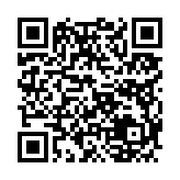 고시/공고 페이지 바로가기 주소(https://www.jangseong.go.kr/q/ezIyOHwyODMzNXxzaG93fHBhZ2U9ODF9&e=M&s=3), QRCODE