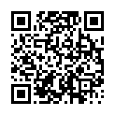 고시/공고 페이지 바로가기 주소(https://www.jangseong.go.kr/q/ezIyOHwyODMzNnxzaG93fH0=&e=M&s=3), QRCODE