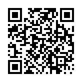 고시/공고 페이지 바로가기 주소(https://www.jangseong.go.kr/q/ezIyOHwyODMzNnxzaG93fHBhZ2U9MjN9&e=M&s=3), QRCODE