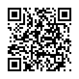 고시/공고 페이지 바로가기 주소(https://www.jangseong.go.kr/q/ezIyOHwyODMzNnxzaG93fHBhZ2U9MzZ9&e=M&s=3), QRCODE