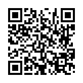 고시/공고 페이지 바로가기 주소(https://www.jangseong.go.kr/q/ezIyOHwyODMzNnxzaG93fHBhZ2U9NTF9&e=M&s=3), QRCODE