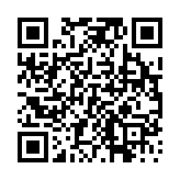 고시/공고 페이지 바로가기 주소(https://www.jangseong.go.kr/q/ezIyOHwyODMzNnxzaG93fHBhZ2U9ODF9&e=M&s=3), QRCODE