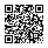 고시/공고 페이지 바로가기 주소(https://www.jangseong.go.kr/q/ezIyOHwyODMzOHxzaG93fHBhZ2U9MTJ9&e=M&s=3), QRCODE