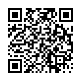 고시/공고 페이지 바로가기 주소(https://www.jangseong.go.kr/q/ezIyOHwyODMzOHxzaG93fHBhZ2U9ODB9&e=M&s=3), QRCODE