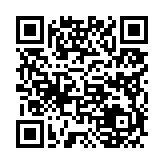 고시/공고 페이지 바로가기 주소(https://www.jangseong.go.kr/q/ezIyOHwyODMzOXxzaG93fH0=&e=M&s=3), QRCODE