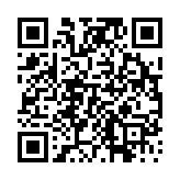 고시/공고 페이지 바로가기 주소(https://www.jangseong.go.kr/q/ezIyOHwyODMzOXxzaG93fHBhZ2U9MX0=&e=M&s=3), QRCODE