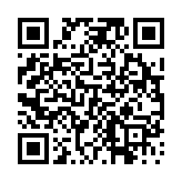 고시/공고 페이지 바로가기 주소(https://www.jangseong.go.kr/q/ezIyOHwyODMzOXxzaG93fHBhZ2U9MjJ9&e=M&s=3), QRCODE