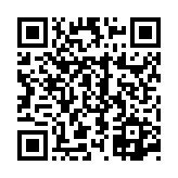 고시/공고 페이지 바로가기 주소(https://www.jangseong.go.kr/q/ezIyOHwyODMzOXxzaG93fHBhZ2U9Nzl9&e=M&s=3), QRCODE