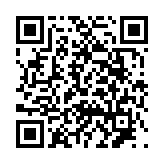 고시/공고 페이지 바로가기 주소(https://www.jangseong.go.kr/q/ezIyOHwyODN8c2hvd3xwYWdlPTE0MTR9&e=M&s=3), QRCODE