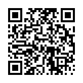 고시/공고 페이지 바로가기 주소(https://www.jangseong.go.kr/q/ezIyOHwyODN8c2hvd3xwYWdlPTE0MjJ9&e=M&s=3), QRCODE