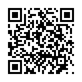 고시/공고 페이지 바로가기 주소(https://www.jangseong.go.kr/q/ezIyOHwyODN8c2hvd3xwYWdlPTE0MzF9&e=M&s=3), QRCODE