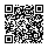 고시/공고 페이지 바로가기 주소(https://www.jangseong.go.kr/q/ezIyOHwyODN8c2hvd3xwYWdlPTE0NDF9&e=M&s=3), QRCODE