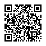 고시/공고 페이지 바로가기 주소(https://www.jangseong.go.kr/q/ezIyOHwyODN8c2hvd3xwYWdlPTE0NDJ9&e=M&s=3), QRCODE