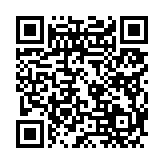 고시/공고 페이지 바로가기 주소(https://www.jangseong.go.kr/q/ezIyOHwyODN8c2hvd3xwYWdlPTE0NDN9&e=M&s=3), QRCODE