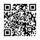 고시/공고 페이지 바로가기 주소(https://www.jangseong.go.kr/q/ezIyOHwyODN8c2hvd3xwYWdlPTE0NTJ9&e=M&s=3), QRCODE