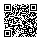 고시/공고 페이지 바로가기 주소(https://www.jangseong.go.kr/q/ezIyOHwyODN8c2hvd3xwYWdlPTE0NjN9&e=M&s=3), QRCODE