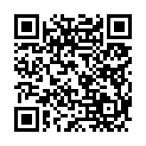 고시/공고 페이지 바로가기 주소(https://www.jangseong.go.kr/q/ezIyOHwyODN8c2hvd3xwYWdlPTE0ODN9&e=M&s=3), QRCODE