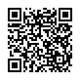 고시/공고 페이지 바로가기 주소(https://www.jangseong.go.kr/q/ezIyOHwyODN8c2hvd3xwYWdlPTE0OTR9&e=M&s=3), QRCODE