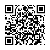고시/공고 페이지 바로가기 주소(https://www.jangseong.go.kr/q/ezIyOHwyODN8c2hvd3xwYWdlPTE1MTN9&e=M&s=3), QRCODE