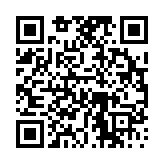고시/공고 페이지 바로가기 주소(https://www.jangseong.go.kr/q/ezIyOHwyODN8c2hvd3xwYWdlPTE1MzR9&e=M&s=3), QRCODE