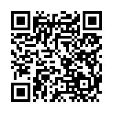 고시/공고 페이지 바로가기 주소(https://www.jangseong.go.kr/q/ezIyOHwyODN8c2hvd3xwYWdlPTEzNzB9&e=M&s=3), QRCODE