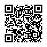 고시/공고 페이지 바로가기 주소(https://www.jangseong.go.kr/q/ezIyOHwyODN8c2hvd3xwYWdlPTEzNzF9&e=M&s=3), QRCODE