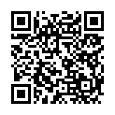 고시/공고 페이지 바로가기 주소(https://www.jangseong.go.kr/q/ezIyOHwyODN8c2hvd3xwYWdlPTEzOTd9&e=M&s=3), QRCODE