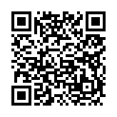 고시/공고 페이지 바로가기 주소(https://www.jangseong.go.kr/q/ezIyOHwyODQ0M3xzaG93fH0=&e=M&s=3), QRCODE