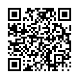 고시/공고 페이지 바로가기 주소(https://www.jangseong.go.kr/q/ezIyOHwyODQ0M3xzaG93fHBhZ2U9MTR9&e=M&s=3), QRCODE