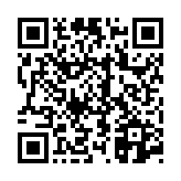 고시/공고 페이지 바로가기 주소(https://www.jangseong.go.kr/q/ezIyOHwyODQ0M3xzaG93fHBhZ2U9MTV9&e=M&s=3), QRCODE