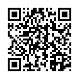 고시/공고 페이지 바로가기 주소(https://www.jangseong.go.kr/q/ezIyOHwyODQ0M3xzaG93fHBhZ2U9NDF9&e=M&s=3), QRCODE