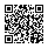 고시/공고 페이지 바로가기 주소(https://www.jangseong.go.kr/q/ezIyOHwyODQ0MHxzaG93fHBhZ2U9MTV9&e=M&s=3), QRCODE