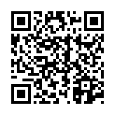 고시/공고 페이지 바로가기 주소(https://www.jangseong.go.kr/q/ezIyOHwyODQ0MHxzaG93fHBhZ2U9Mjd9&e=M&s=3), QRCODE