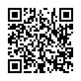 고시/공고 페이지 바로가기 주소(https://www.jangseong.go.kr/q/ezIyOHwyODQ0MHxzaG93fHBhZ2U9NDN9&e=M&s=3), QRCODE