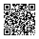 고시/공고 페이지 바로가기 주소(https://www.jangseong.go.kr/q/ezIyOHwyODQ0MHxzaG93fHBhZ2U9NzJ9&e=M&s=3), QRCODE