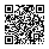 고시/공고 페이지 바로가기 주소(https://www.jangseong.go.kr/q/ezIyOHwyODQ0MXxzaG93fHBhZ2U9MTV9&e=M&s=3), QRCODE